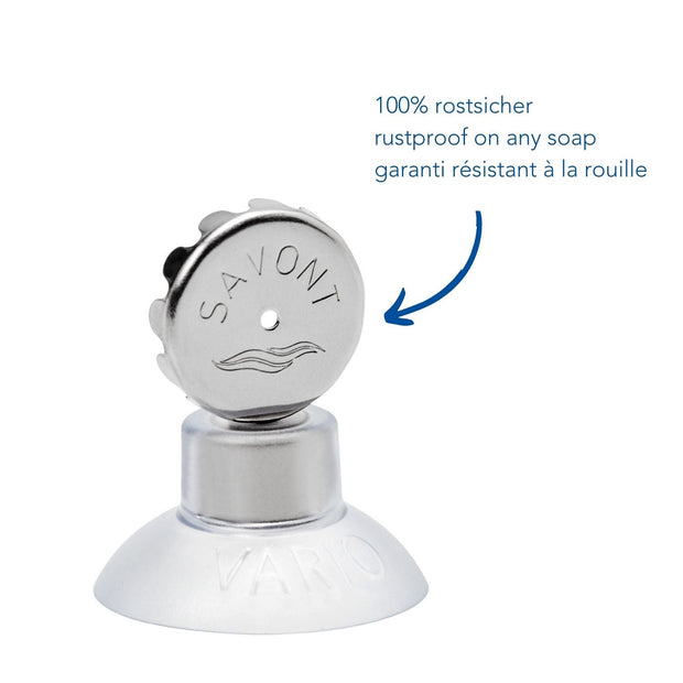 Coffret Art Déco Douche