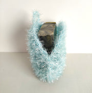 Eponge de gommage Mam'zelle Lily