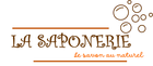 LA SAPONERIE