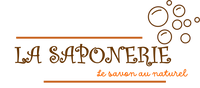 LA SAPONERIE