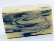 Recharge savon Mélomane