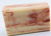 Recharge savon Mélopée