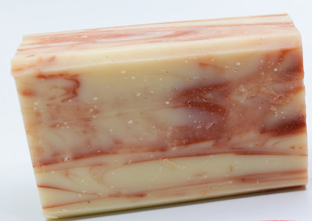 Recharge savon Mélopée