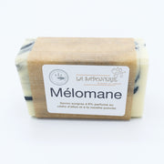 Recharge savon Mélomane