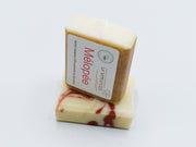 Savon Mélopée au romarin