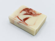 Savon Mélopée au romarin