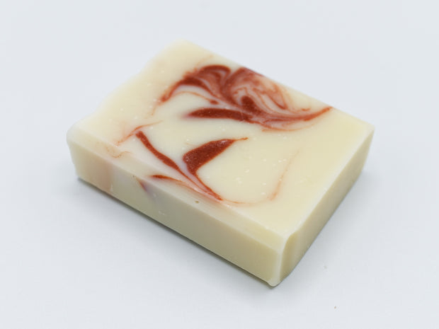 Savon Mélopée au romarin