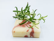 Savon Mélopée au romarin