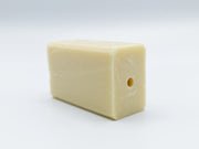 Recharge savon Moussaillon