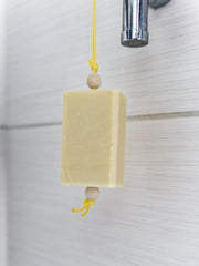 Savon Moussaillon à suspendre