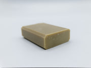 Savon d'Alep 20% d'huile de laurier