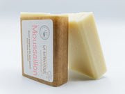 Savon Moussaillon