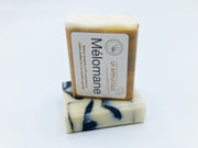 Savon Mélomane à la menthe