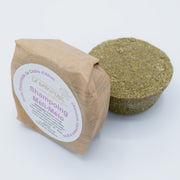 Shampoing Méli Mélo au cèdre d'atlas